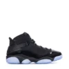 JORDAN 6 Rings - Mens BEST SELLERS