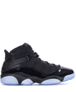 JORDAN 6 Rings - Mens BEST SELLERS