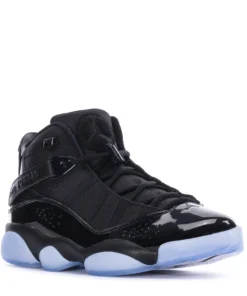 JORDAN 6 Rings - Mens BEST SELLERS