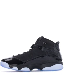 JORDAN 6 Rings - Mens BEST SELLERS