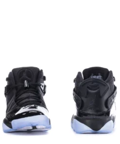 JORDAN 6 Rings - Mens BEST SELLERS