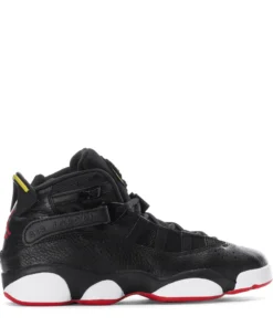 JORDAN 6 Rings - Youth