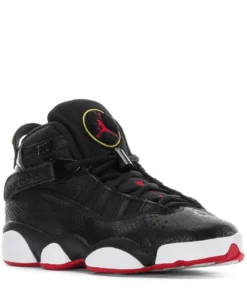 JORDAN 6 Rings - Youth