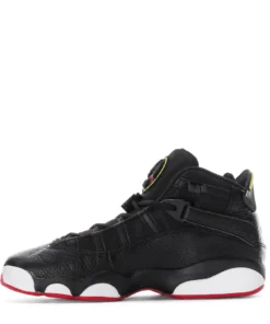JORDAN 6 Rings - Youth