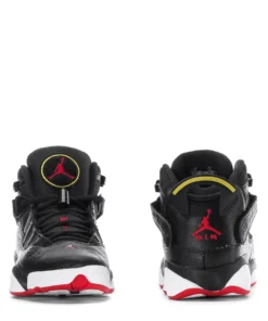 JORDAN 6 Rings - Youth