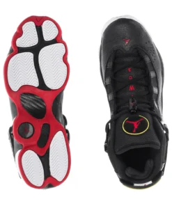 JORDAN 6 Rings - Youth