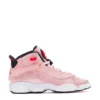JORDAN NEW ARRIVALS 6 Rings - Youth
