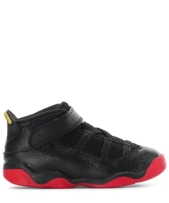 JORDAN 6 Rings - Toddler NEW ARRIVALS