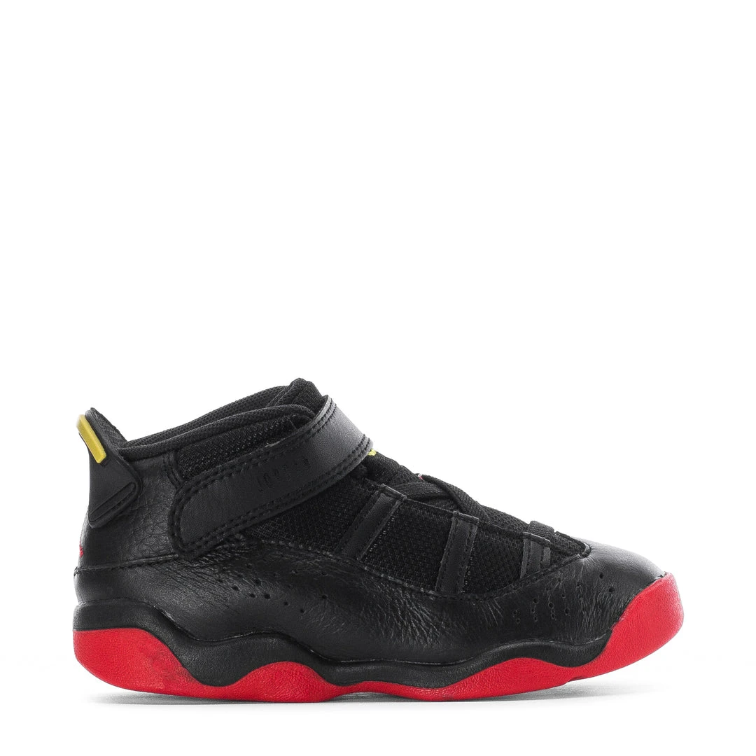 JORDAN 6 Rings - Toddler NEW ARRIVALS