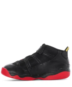 JORDAN 6 Rings - Toddler NEW ARRIVALS