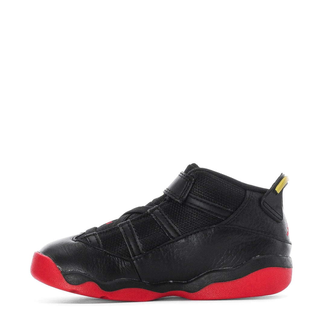 JORDAN 6 Rings - Toddler NEW ARRIVALS