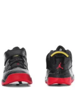 JORDAN 6 Rings - Toddler NEW ARRIVALS