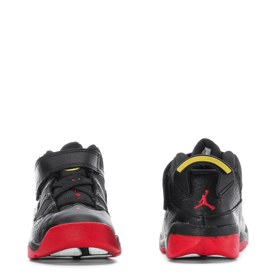JORDAN 6 Rings - Toddler NEW ARRIVALS