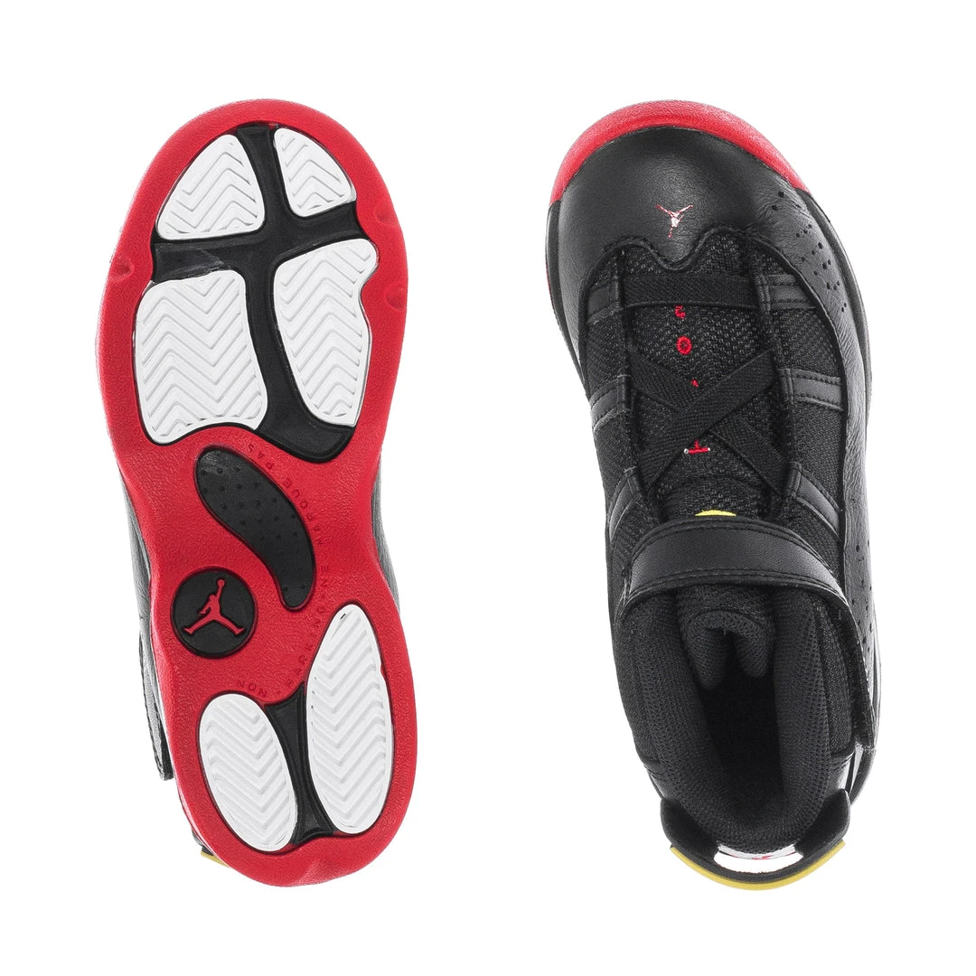 JORDAN 6 Rings - Toddler NEW ARRIVALS