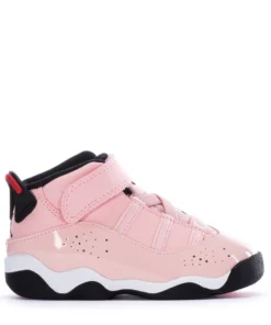 JORDAN 6 Rings - Toddler