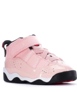 JORDAN 6 Rings - Toddler
