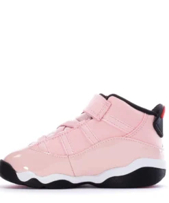 JORDAN 6 Rings - Toddler