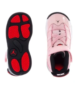 JORDAN 6 Rings - Toddler