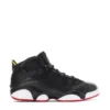 JORDAN NEW ARRIVALS 6 Rings - Kids