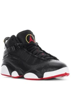 JORDAN NEW ARRIVALS 6 Rings - Kids