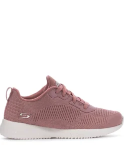 SKECHERS BEST SELLERS Bobs Squad Tough Talk - Womens