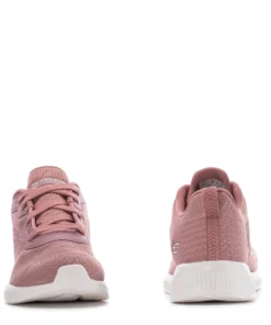 SKECHERS BEST SELLERS Bobs Squad Tough Talk - Womens