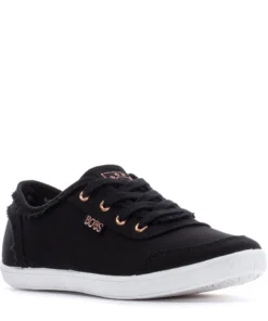 SKECHERS BEST SELLERS Bobs B Cute - Womens