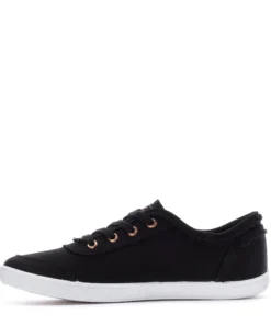 SKECHERS BEST SELLERS Bobs B Cute - Womens