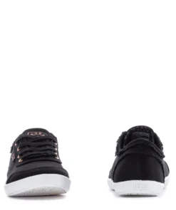 SKECHERS BEST SELLERS Bobs B Cute - Womens