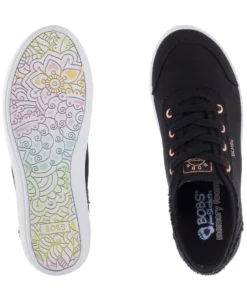 SKECHERS BEST SELLERS Bobs B Cute - Womens