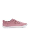 SKECHERS Bobs B Cute - Womens BEST SELLERS
