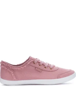 SKECHERS Bobs B Cute - Womens BEST SELLERS