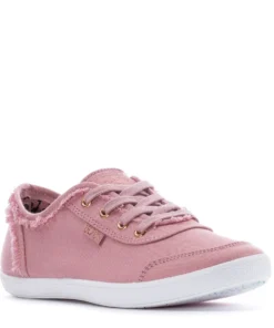 SKECHERS Bobs B Cute - Womens BEST SELLERS