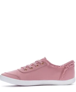 SKECHERS Bobs B Cute - Womens BEST SELLERS