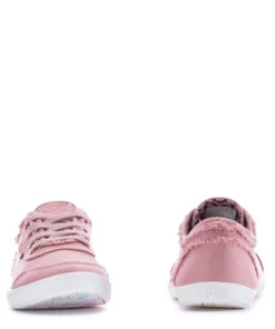 SKECHERS Bobs B Cute - Womens BEST SELLERS