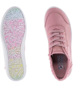 SKECHERS Bobs B Cute - Womens BEST SELLERS