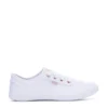 SKECHERS BEST SELLERS Bobs B Cute - Womens