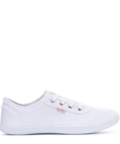 SKECHERS BEST SELLERS Bobs B Cute - Womens