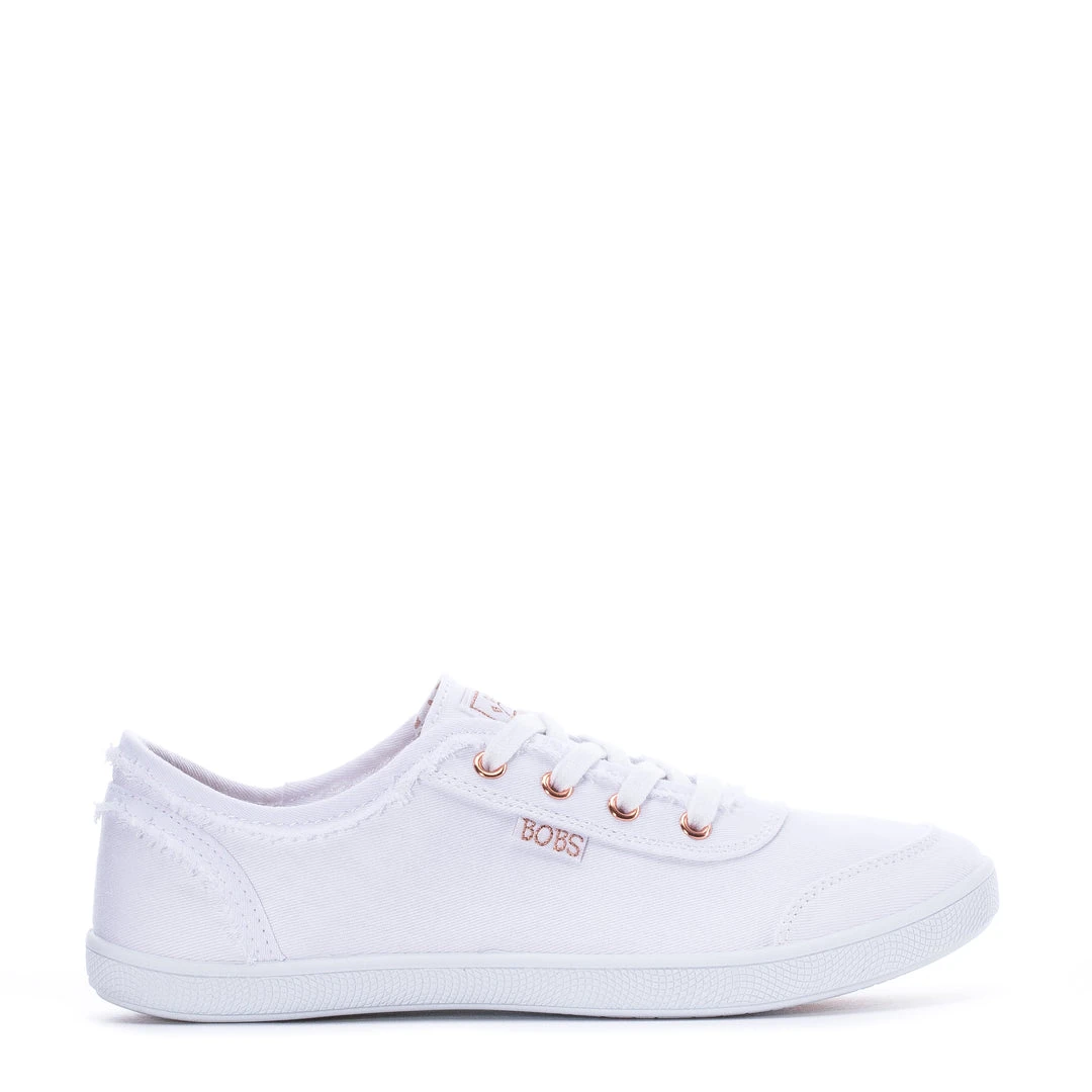 SKECHERS BEST SELLERS Bobs B Cute - Womens