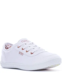 SKECHERS BEST SELLERS Bobs B Cute - Womens