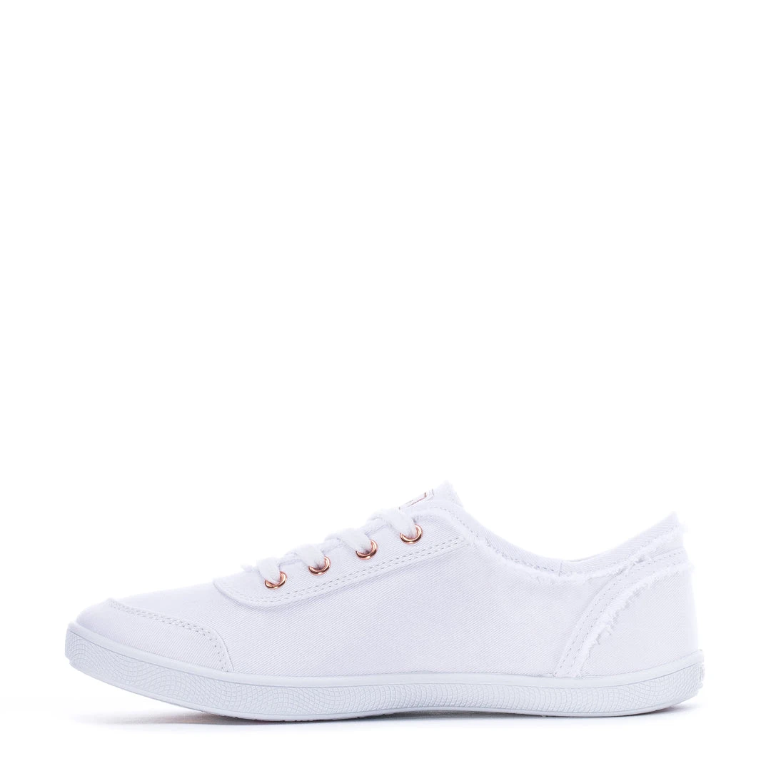 SKECHERS BEST SELLERS Bobs B Cute - Womens