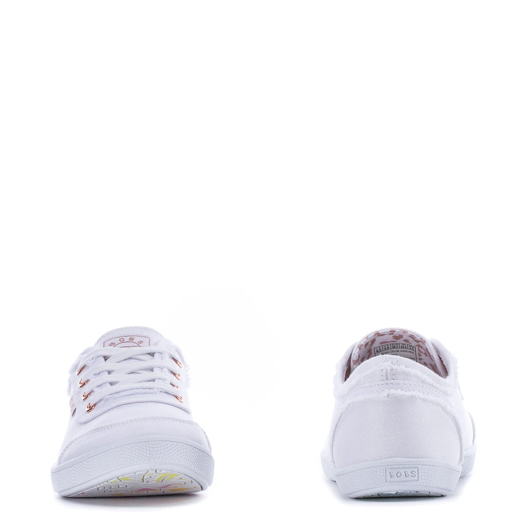 SKECHERS BEST SELLERS Bobs B Cute - Womens