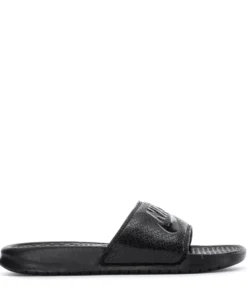 NIKE Benassi JDI - Mens BEST SELLERS