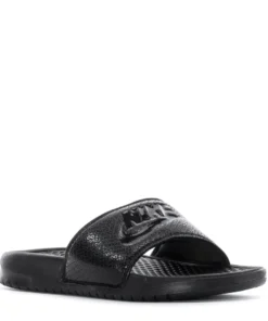 NIKE Benassi JDI - Mens BEST SELLERS