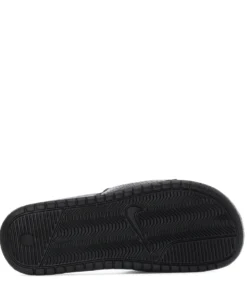 NIKE Benassi JDI - Mens BEST SELLERS