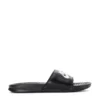 NIKE Benassi JDI - Mens
