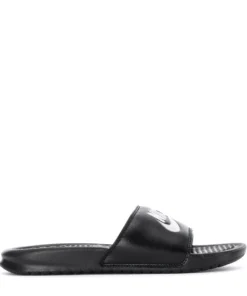 NIKE Benassi JDI - Mens