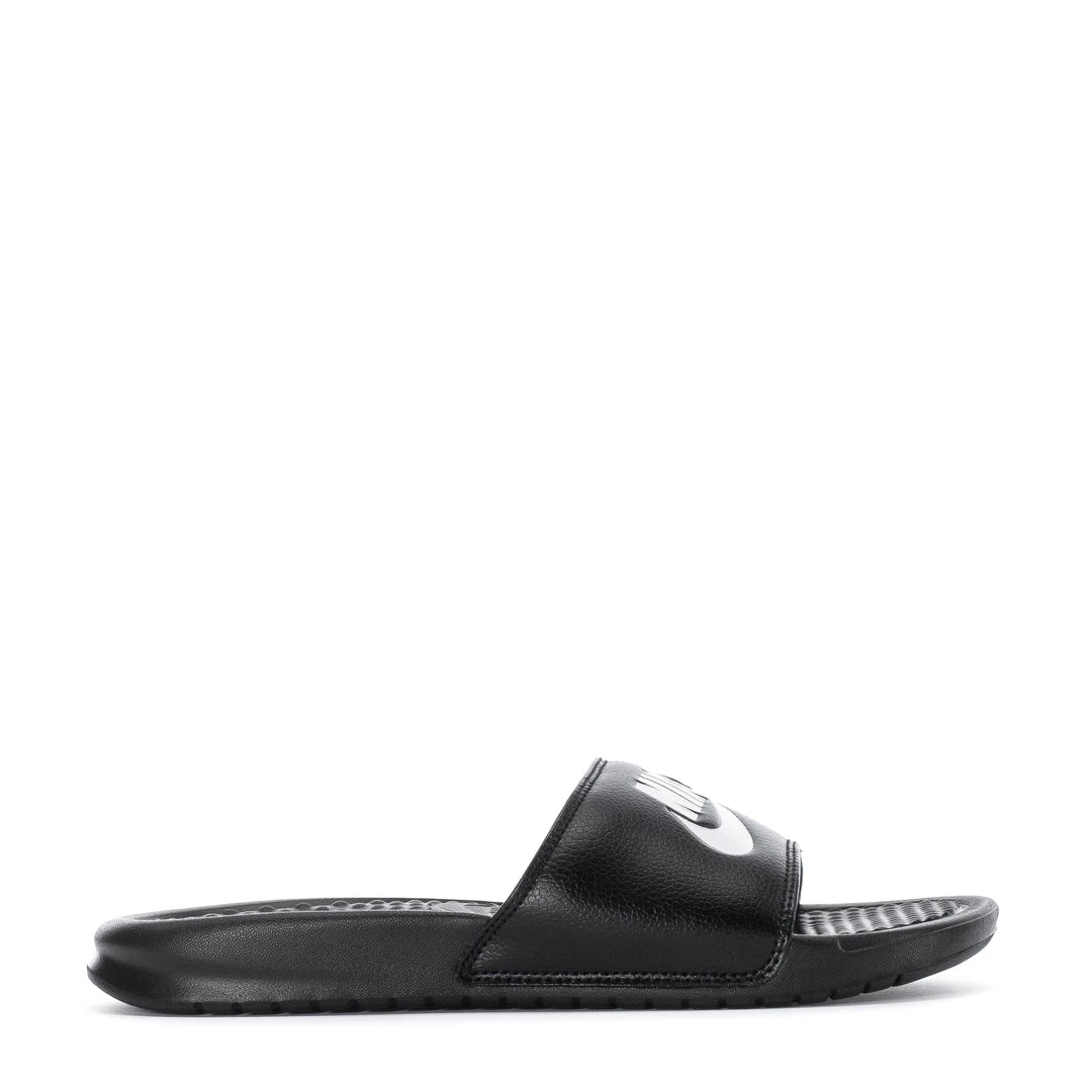 NIKE Benassi JDI - Mens
