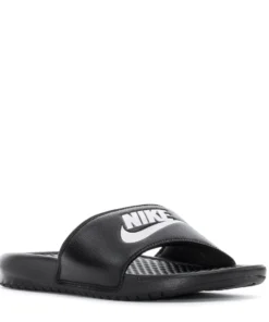 NIKE Benassi JDI - Mens