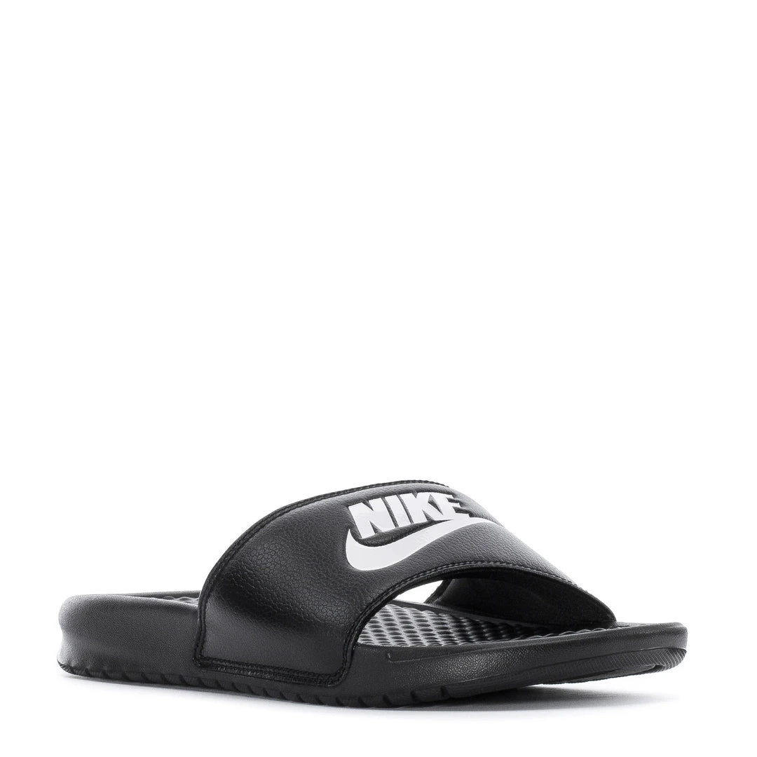 NIKE Benassi JDI - Mens